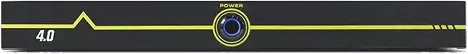 پردازشگر صوتی حرفه ای حذف فیدبک، پردازشگر ضد زوزه، میزان تغییر فرکانس 5HZ±1HZ، وضعیت 150HZ-15KHZ، تقویت انتقال صدا 5-14DB، برای استیج اجرا پردازشگر صوتی حرفه ای حذف فیدبک، پردازشگر ضد زوزه، میزان تغییر فرکانس 5HZ±1HZ، وضعیت 150HZ-15KHZ، تقویت انتقال صدا 5-14DB، برای استیج اجرا