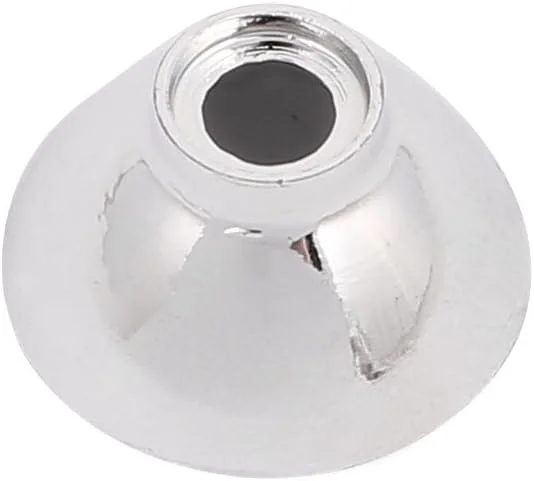 Aexit چراغ قوه LED COB، بازتابنده، نور دهنده، نگهدارنده لامپ 20mmx6mmx10.5mm