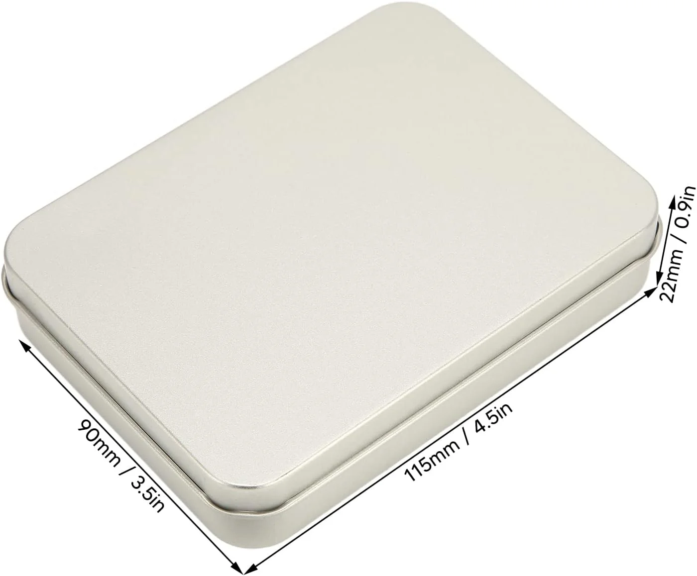 تغییر دهنده صدای کوچک قابل حمل، تغییر دهنده صدای تلفن، مینی تغییر دهنده صدای دستی با 7 افکت صوتی برای تلفن/کامپیوتر/لپ تاپ/مجری/کودکان