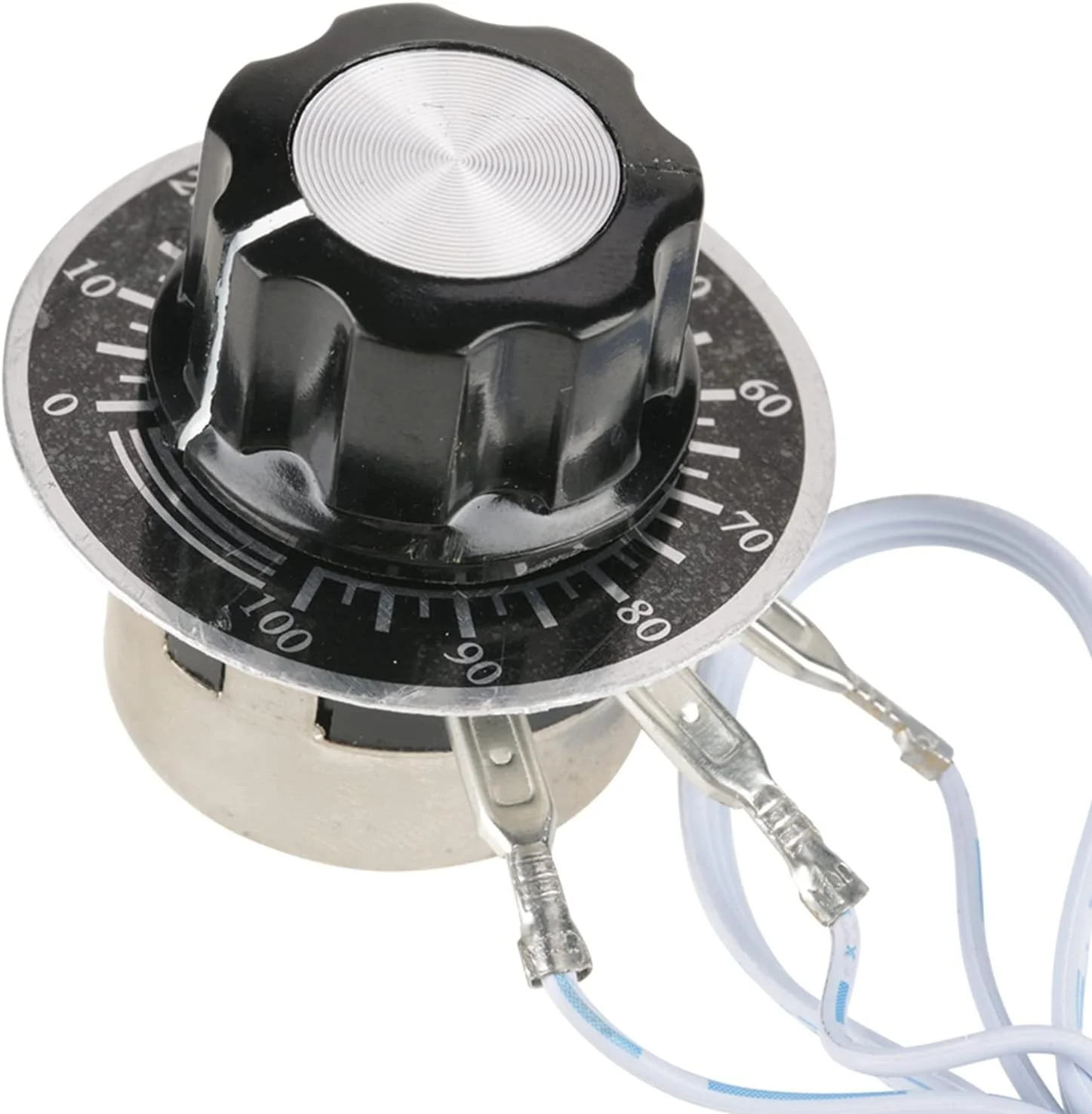 ماژول مولد برق چند منظوره، خروجی قابل تنظیم -4-20 -Ma