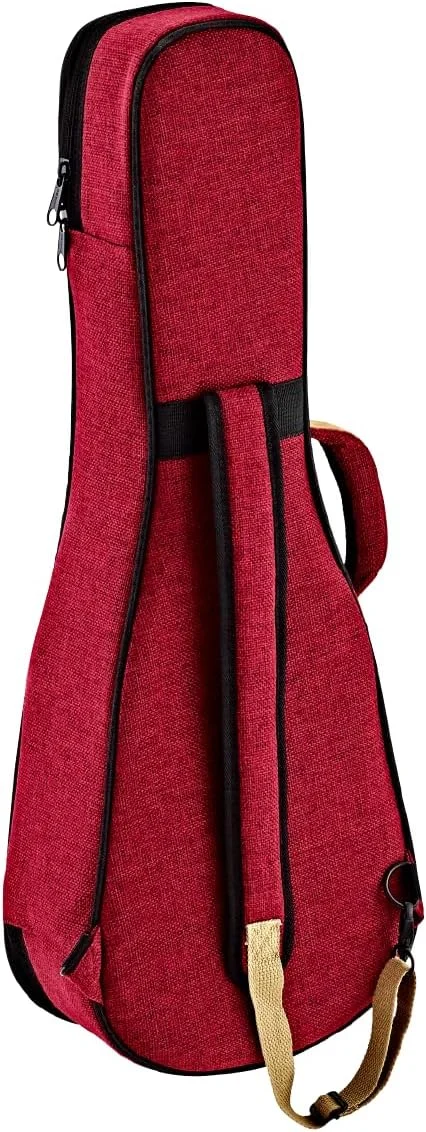 کیف نرم کیف نرم