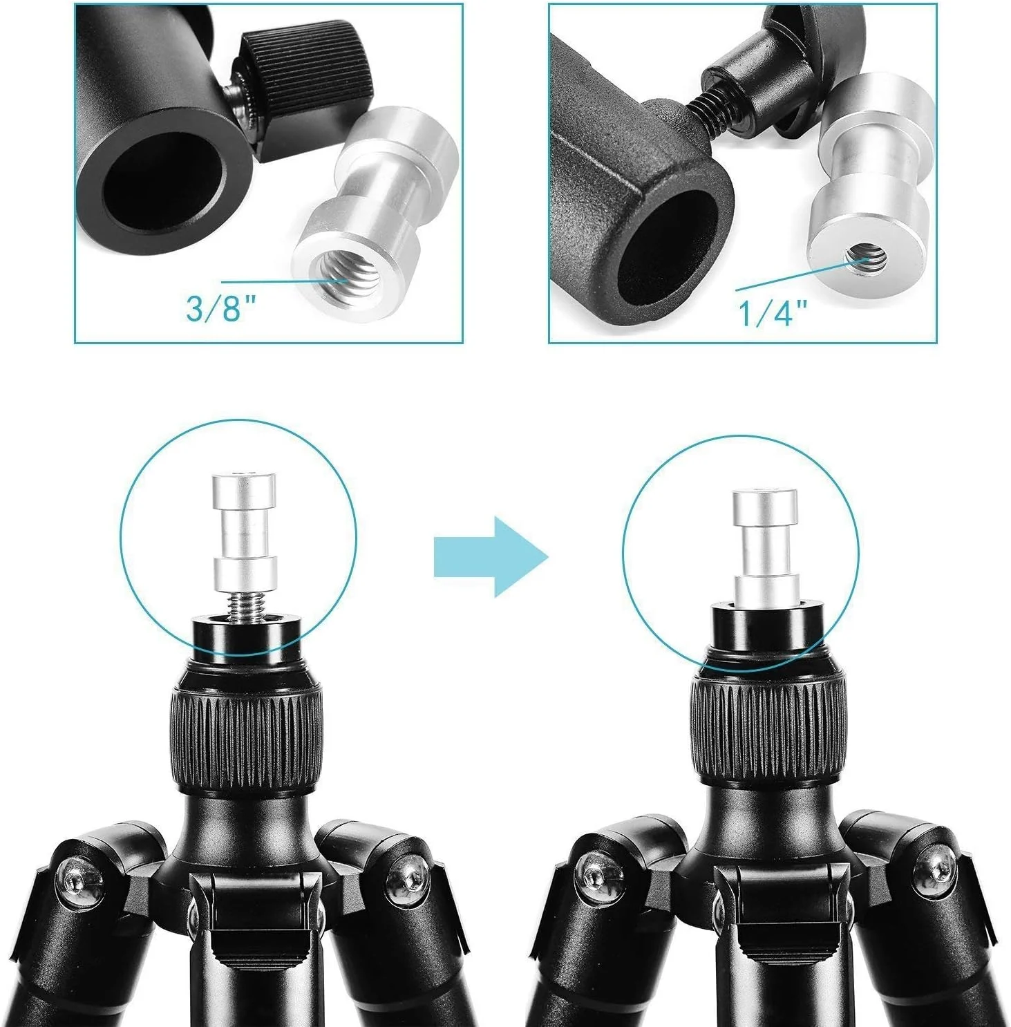 نگهدارنده فلاش فلزی یونیورسال نوع E مدل eWINNER، آداپتور کفشک فلاش اسپیدلایت برای نگهدارنده چتر و پایه نور چرخشی (نوع E) نگهدارنده فلاش فلزی یونیورسال نوع E مدل eWINNER، آداپتور کفشک فلاش اسپیدلایت برای نگهدارنده چتر و پایه نور چرخشی (نوع E)