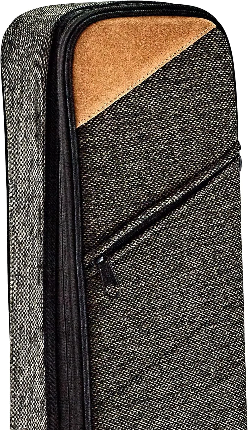 کیف سافت ارتعا برای گیتار دریدنوت - موکا (OSOCADN-MO)