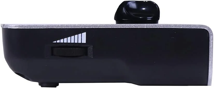 ابزار تمرین پدال آمپ هدفون گیتار چند افکتی قابل حمل MOOER PE100 با ماشین درام و تمپو ابزار تمرین پدال آمپ هدفون گیتار چند افکتی قابل حمل MOOER PE100 با ماشین درام و تمپو