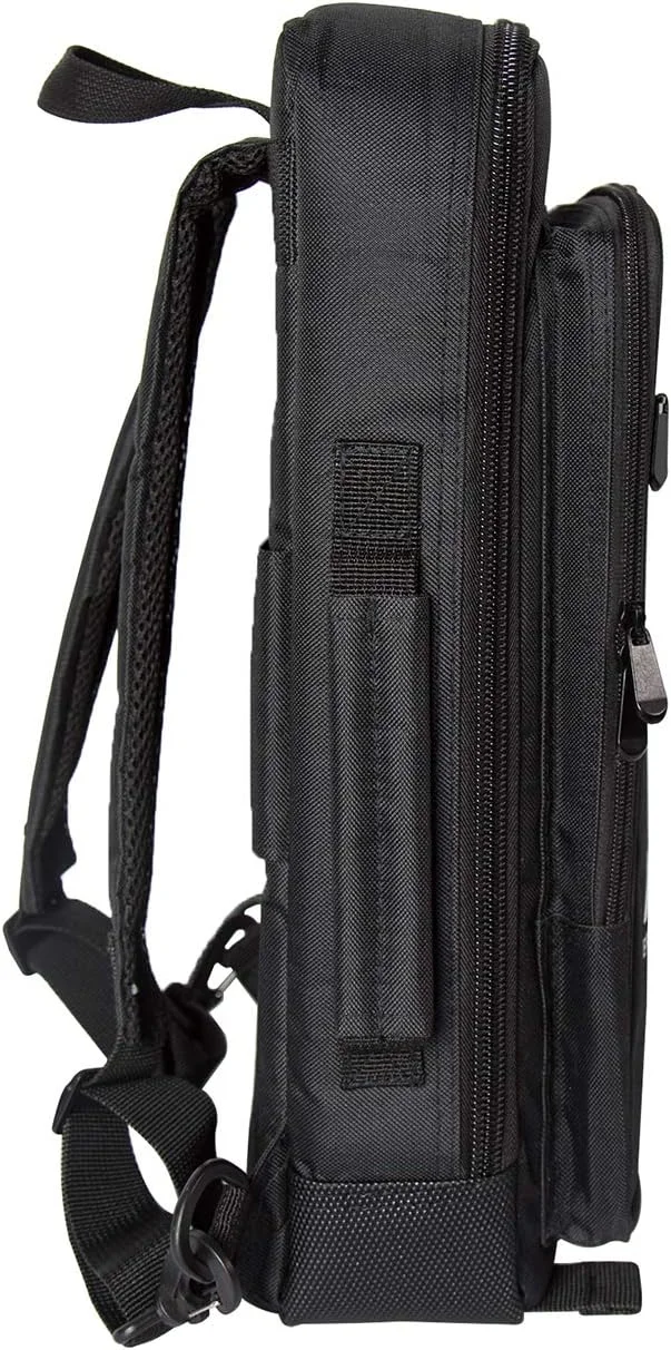 کیف نرم MOOER SC-300 برای پدال مولتی افکت GE300