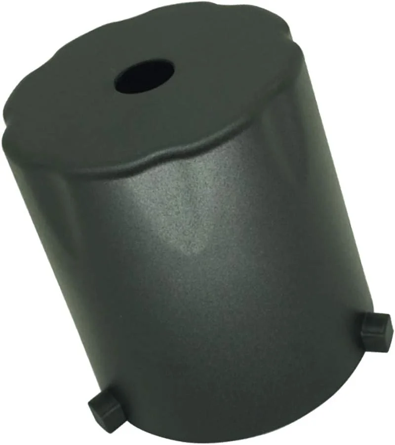 محافظ لامپ فلش GB-400 برای عکاسی استودیویی Cameracoding/1809