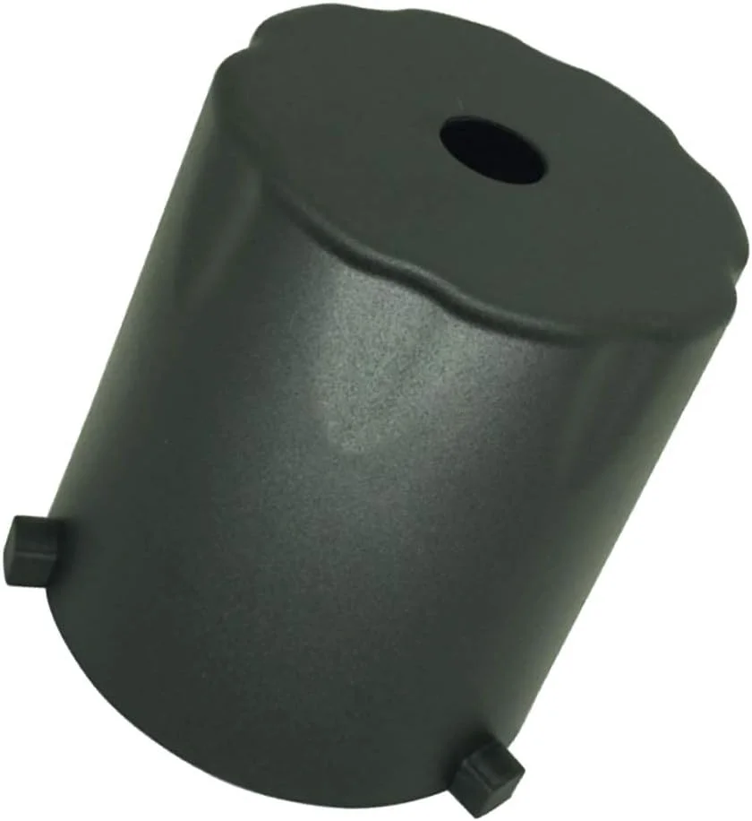 محافظ لامپ فلش GB-400 برای عکاسی استودیویی Cameracoding/1809