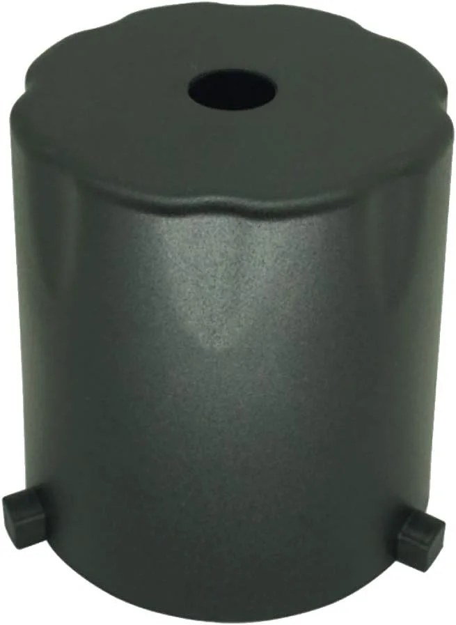 محافظ لامپ فلش GB-400 برای عکاسی استودیویی Cameracoding/1809