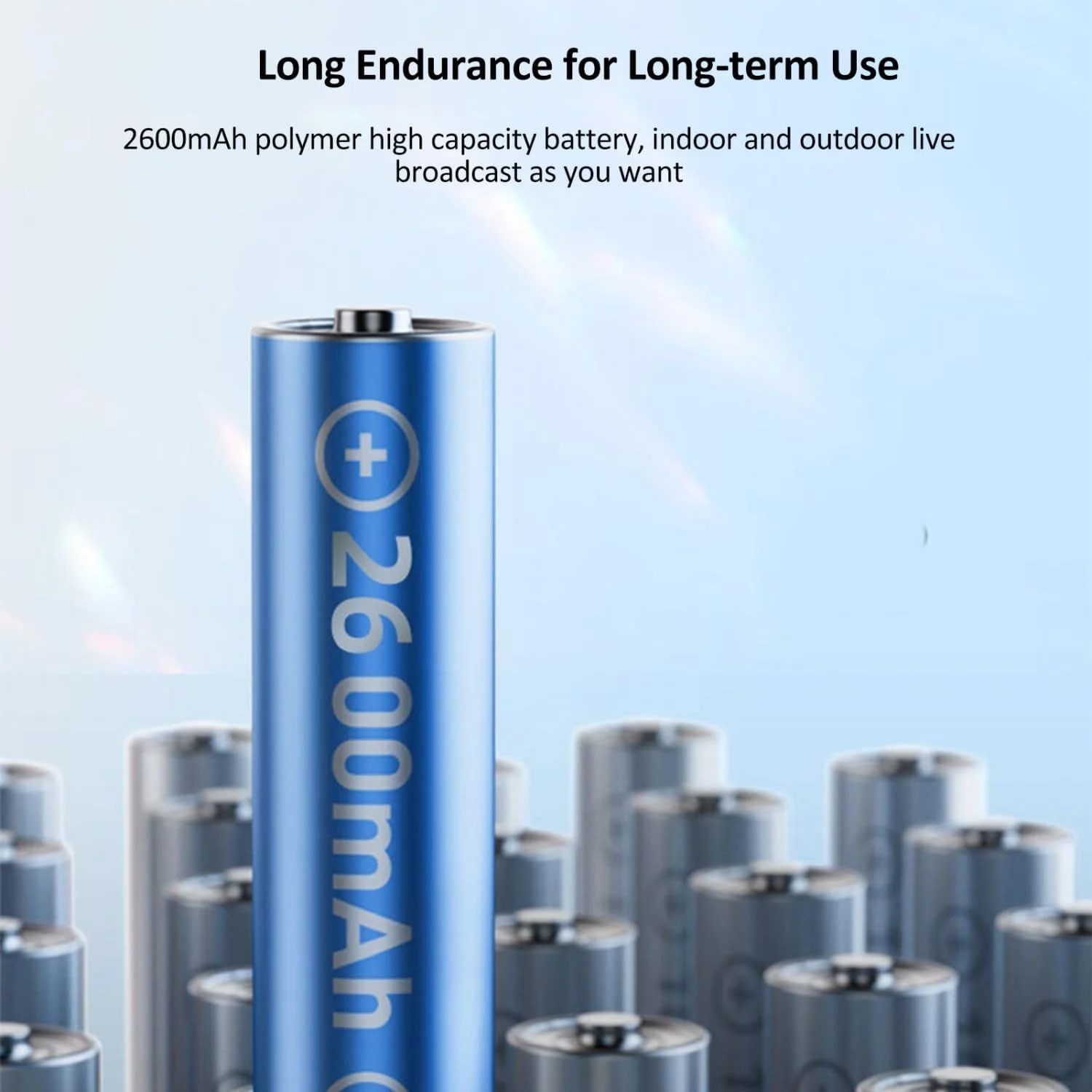 کارت صدای حرفه ای Labymos برای نوازندگی ساز و تولید پادکست، استودیو، کنترل تک دکمه ای، پری امپ، کارت صدای زنده با 5 افکت صوتی برای خوانندگی کارائوکه برای تلفن و لپ تاپ