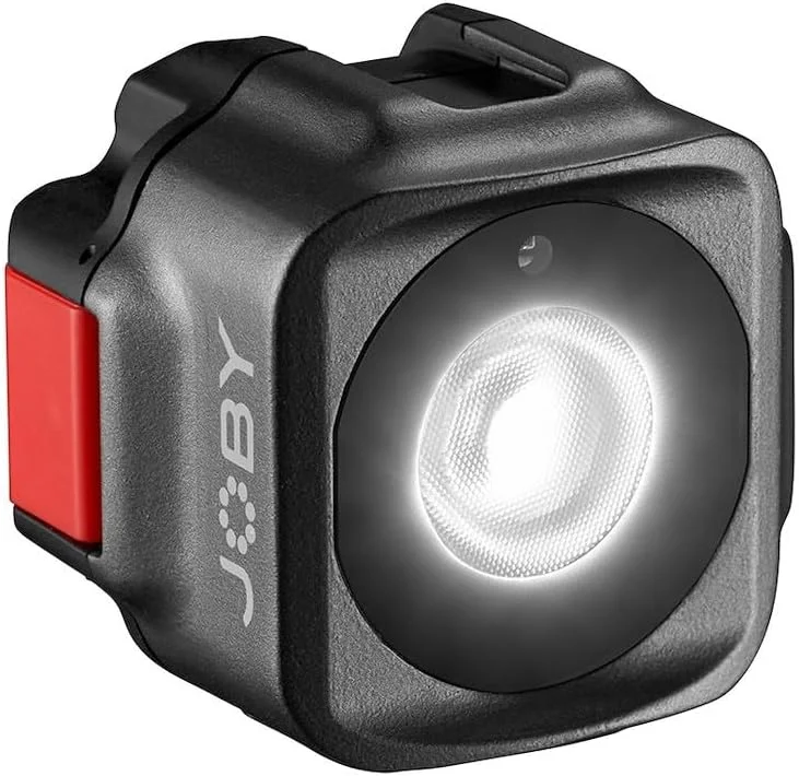 نور حلقه ای ال ای دی GVM 18 اینچی دو رنگ با صفحه نمایش LCD و بلوتوث، 55 وات با قابلیت تنظیم نور 3200-5600K CRI97 برای پخش زنده، آرایش، تیک تاک، یوتیوب، ولاگ، سلفی، فیلمبرداری و کیت نورپردازی عکاسی نور حلقه ای ال ای دی GVM 18 اینچی دو رنگ با صفحه نمایش LCD و بلوتوث، 55 وات با قابلیت تنظیم نور 3200-5600K CRI97 برای پخش زنده، آرایش، تیک تاک، یوتیوب، ولاگ، سلفی، فیلمبرداری و کیت نورپردازی عکاسی