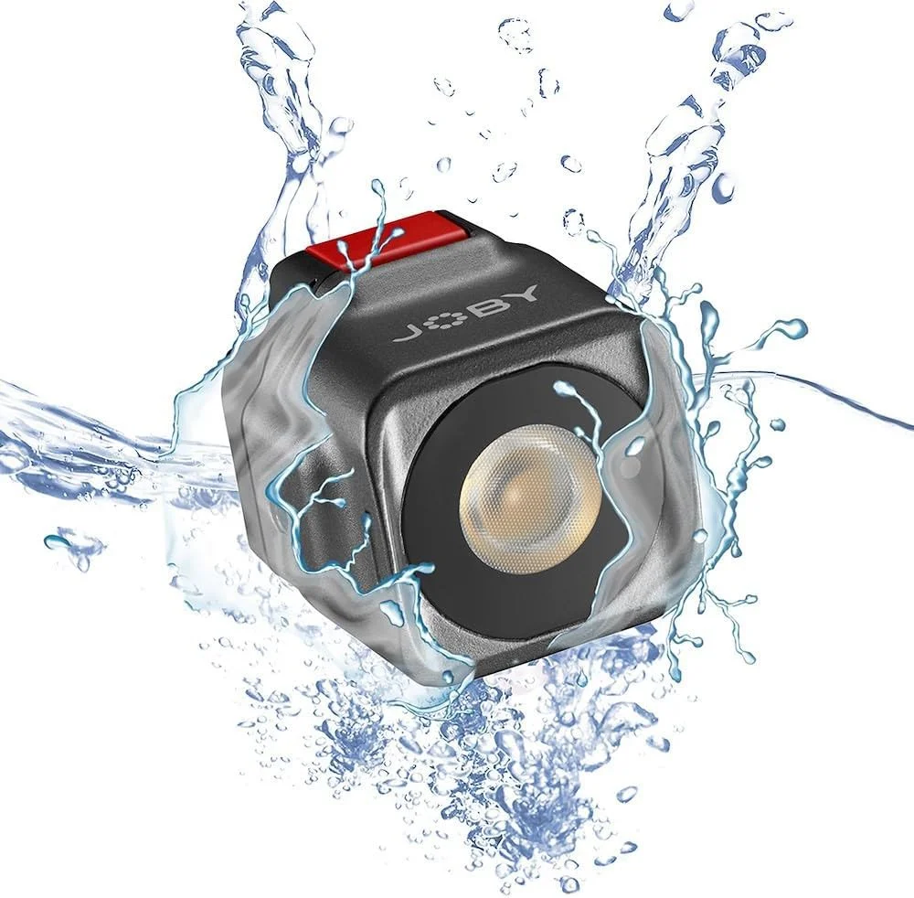 نور حلقه ای ال ای دی GVM 18 اینچی دو رنگ با صفحه نمایش LCD و بلوتوث، 55 وات با قابلیت تنظیم نور 3200-5600K CRI97 برای پخش زنده، آرایش، تیک تاک، یوتیوب، ولاگ، سلفی، فیلمبرداری و کیت نورپردازی عکاسی نور حلقه ای ال ای دی GVM 18 اینچی دو رنگ با صفحه نمایش LCD و بلوتوث، 55 وات با قابلیت تنظیم نور 3200-5600K CRI97 برای پخش زنده، آرایش، تیک تاک، یوتیوب، ولاگ، سلفی، فیلمبرداری و کیت نورپردازی عکاسی