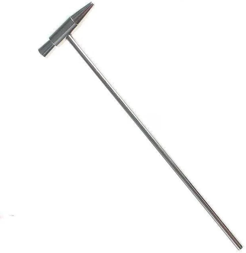 چکش کوک پیانو کالیمبا، مینی چکش، لوازم جانبی کالیمبا، ابزار کوک پیانو، بادوام و هوشمندانه چکش کوک پیانو کالیمبا، مینی چکش، لوازم جانبی کالیمبا، ابزار کوک پیانو، بادوام و هوشمندانه