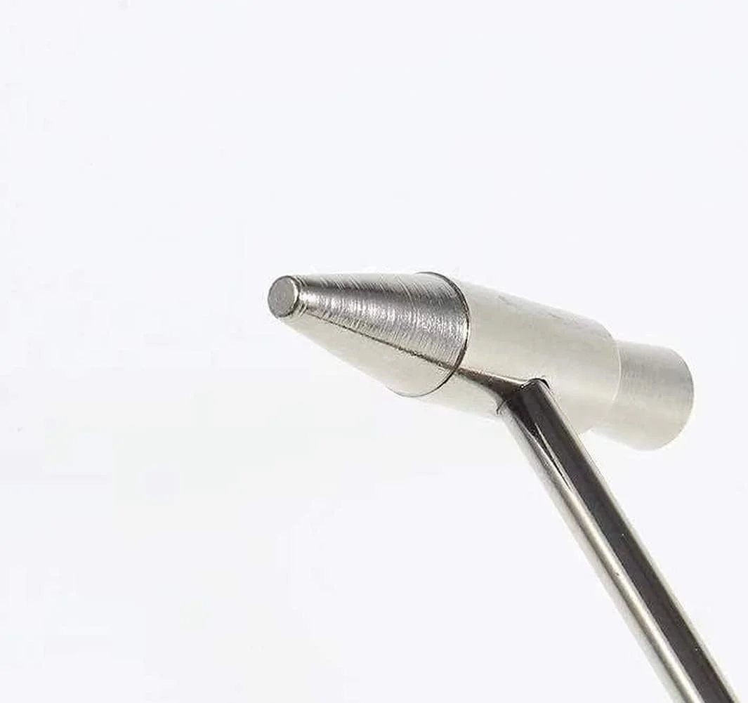 چکش کوک پیانو کالیمبا، مینی چکش، لوازم جانبی کالیمبا، ابزار کوک پیانو، بادوام و هوشمندانه