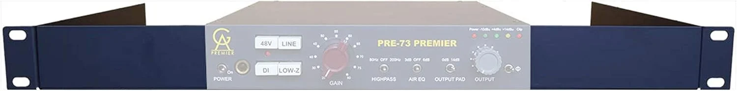 پروژه عصر طلایی COMP-3A JR