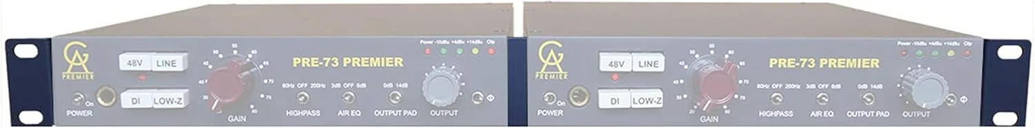 پروژه عصر طلایی COMP-3A JR