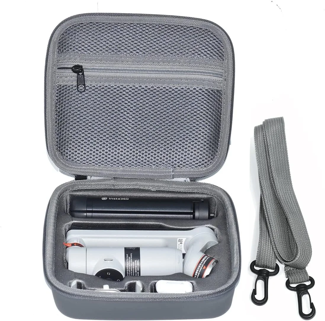 کیف حمل Fotoleey برای Insta360 Flow