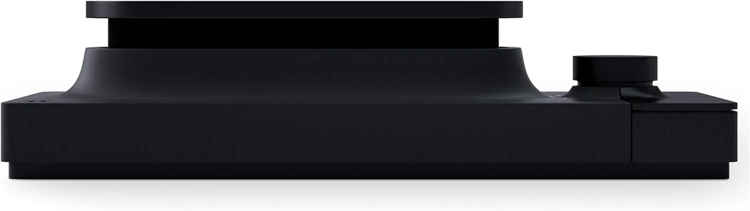 سطح کنترل USB Expressive E Touché SE (نسخه نرم‌افزاری) فقط برای صدای نرم‌افزاری. ساخته شده برای سینتی سایزرها، سازها، کیبوردها و تولید موسیقی (صفحه لمسی پلی کربنات)