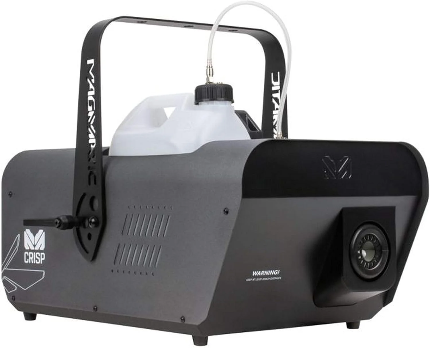 دستگاه جلوه های ویژه ELATION - برف (ترد)