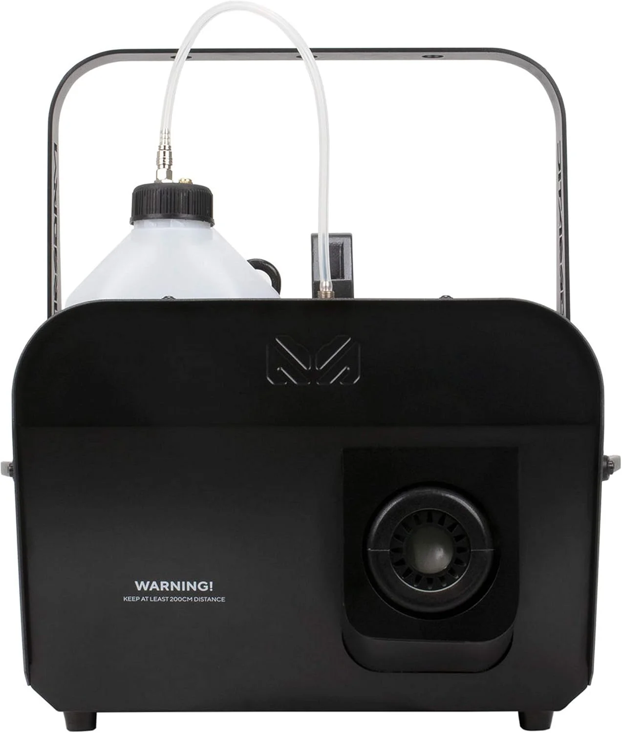 دستگاه جلوه های ویژه ELATION - برف (ترد)