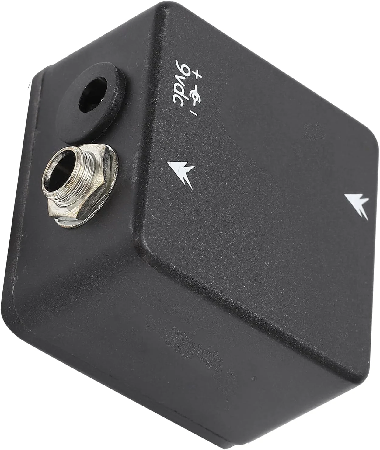 پدال افکت گیتار بافر خالص مینی قابل حمل لوازم جانبی ابزار جایگزین