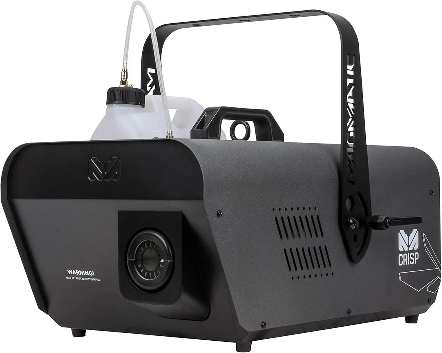 دستگاه جلوه های ویژه ELATION - برف (ترد)