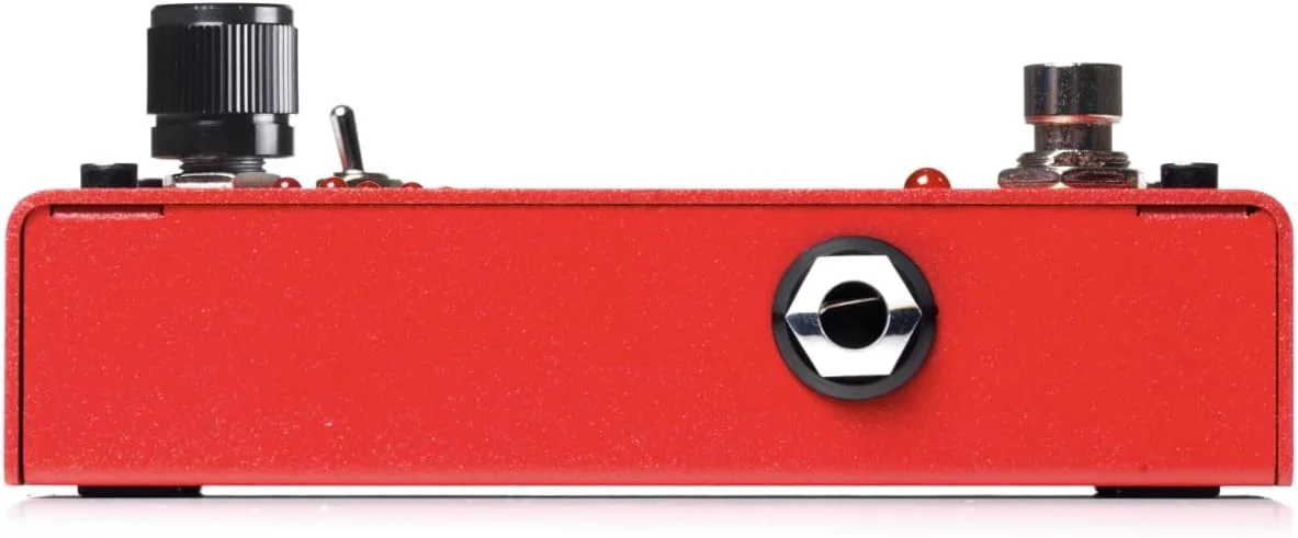 پدال افکت گیتار دیجی‌تک دراپ