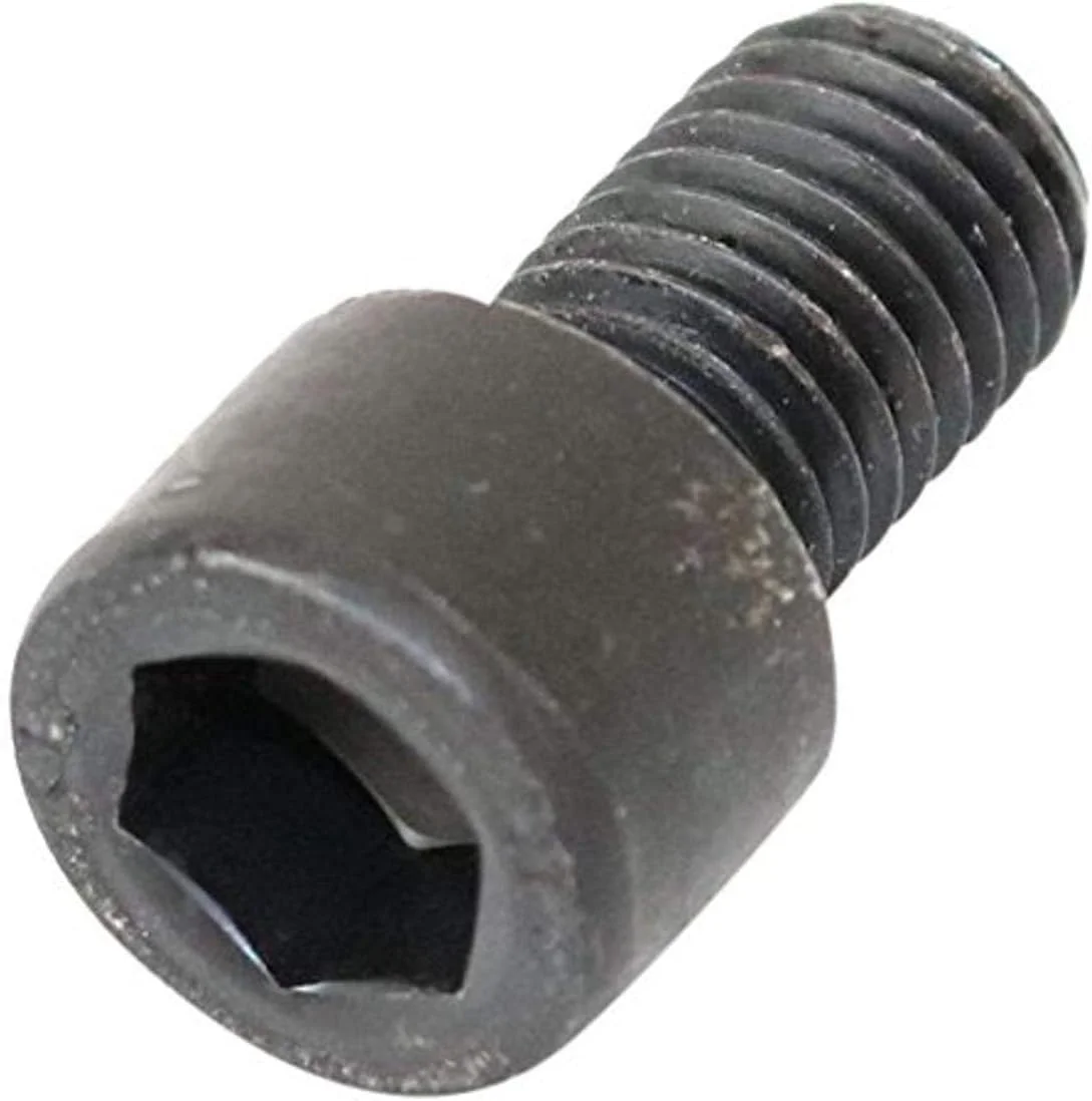 آلن TBHBOLTM12 برای خرپا