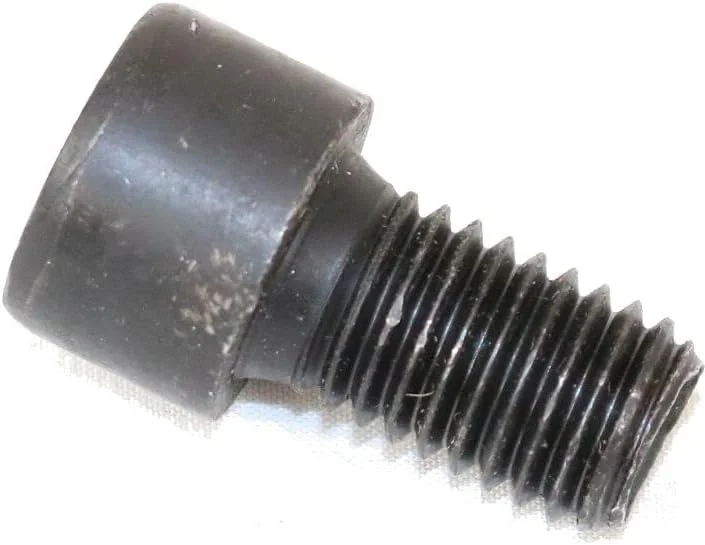 آلن TBHBOLTM12 برای خرپا