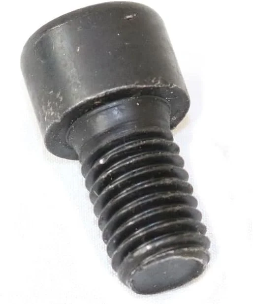 آلن TBHBOLTM12 برای خرپا