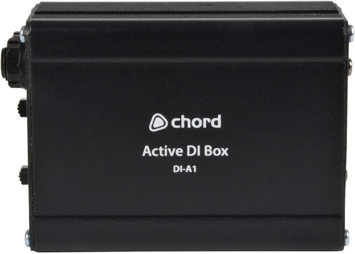 جعبه DI اکتیو Chord