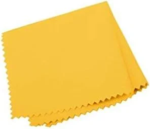 لنز فیش آی پانوراما سری الیت Digitalsaleonline Xit 0.38x برای دوربین های نیکون D5600 D3400 با لنز AF-P DX NIKKOR 18-55mm f/3.5-5.6G