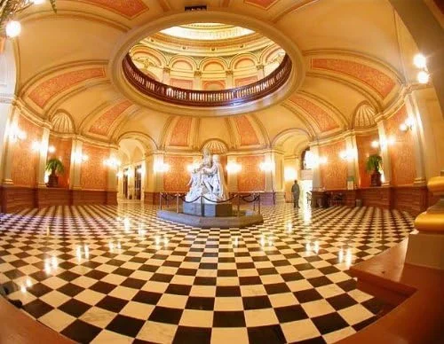 لنز چشم ماهی با کیفیت بالا 0.42x جدید برای نیکون COOLPIX B500 (شامل آداپتور لنز)