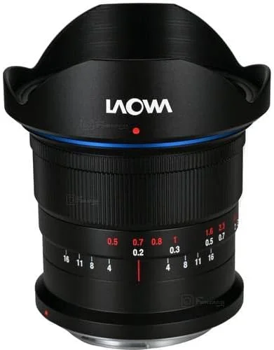 Camera-AE - لنز Laowa 14mm f/4 FF OpticsRL فوق عریض با فوکوس دستی برای دوربین های بدون آینه Canon، SONY E-mount، NIKON و LEICA (برای NIKON F) Camera-AE - لنز Laowa 14mm f/4 FF OpticsRL فوق عریض با فوکوس دستی برای دوربین های بدون آینه Canon، SONY E-mount، NIKON و LEICA (برای NIKON F)