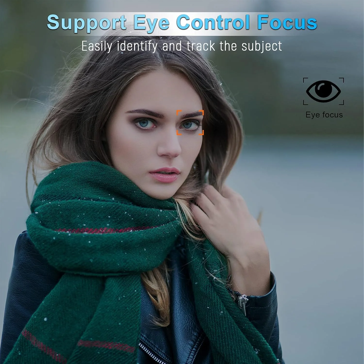 لنز 85mm F1.8 Z ویلتراکس با فوکوس خودکار، دهانه باز بزرگ، موتور STM و پشتیبانی از Eye-AF، مناسب برای دوربین های بدون آینه نیکون با مانت Z مدل های Z5 Z6 Z7 Z50 Z6Ⅱ Z7Ⅱ
