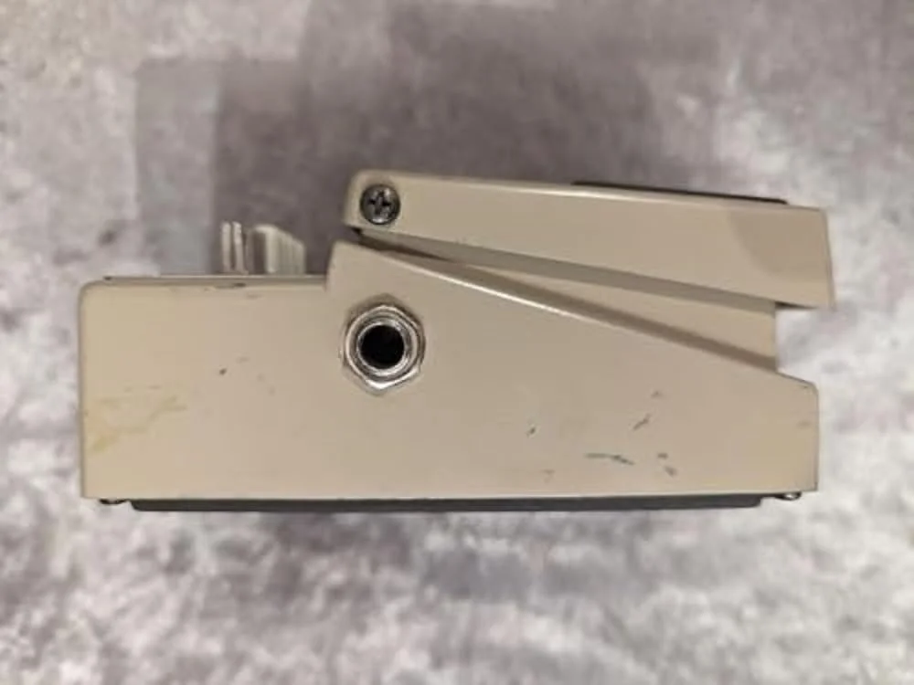 اکولایزر باس باس GEB-7