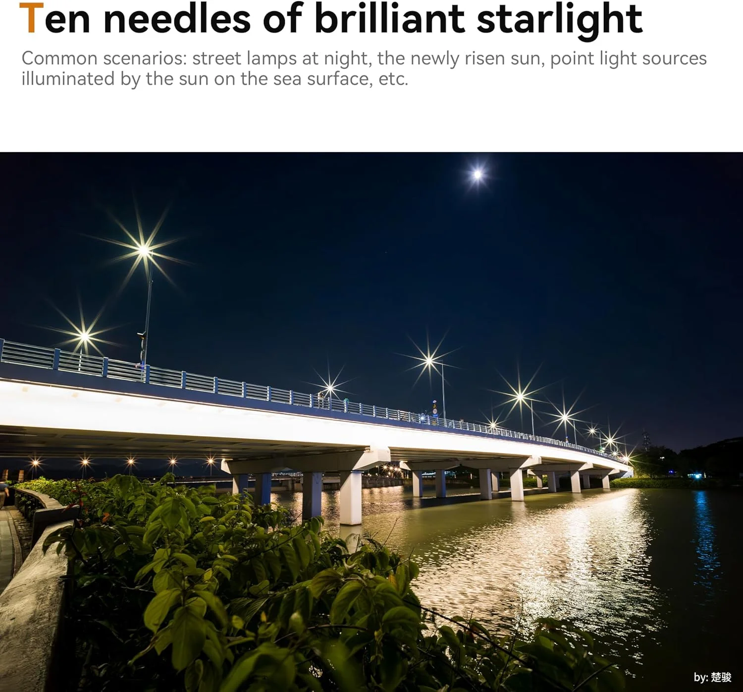 لنز دوربین 7artisans 14mm F2.8 فول فریم با زاویه دید فوق عریض بدون چشم ماهی برای دوربین های بدون آینه نیکون Z-Mount