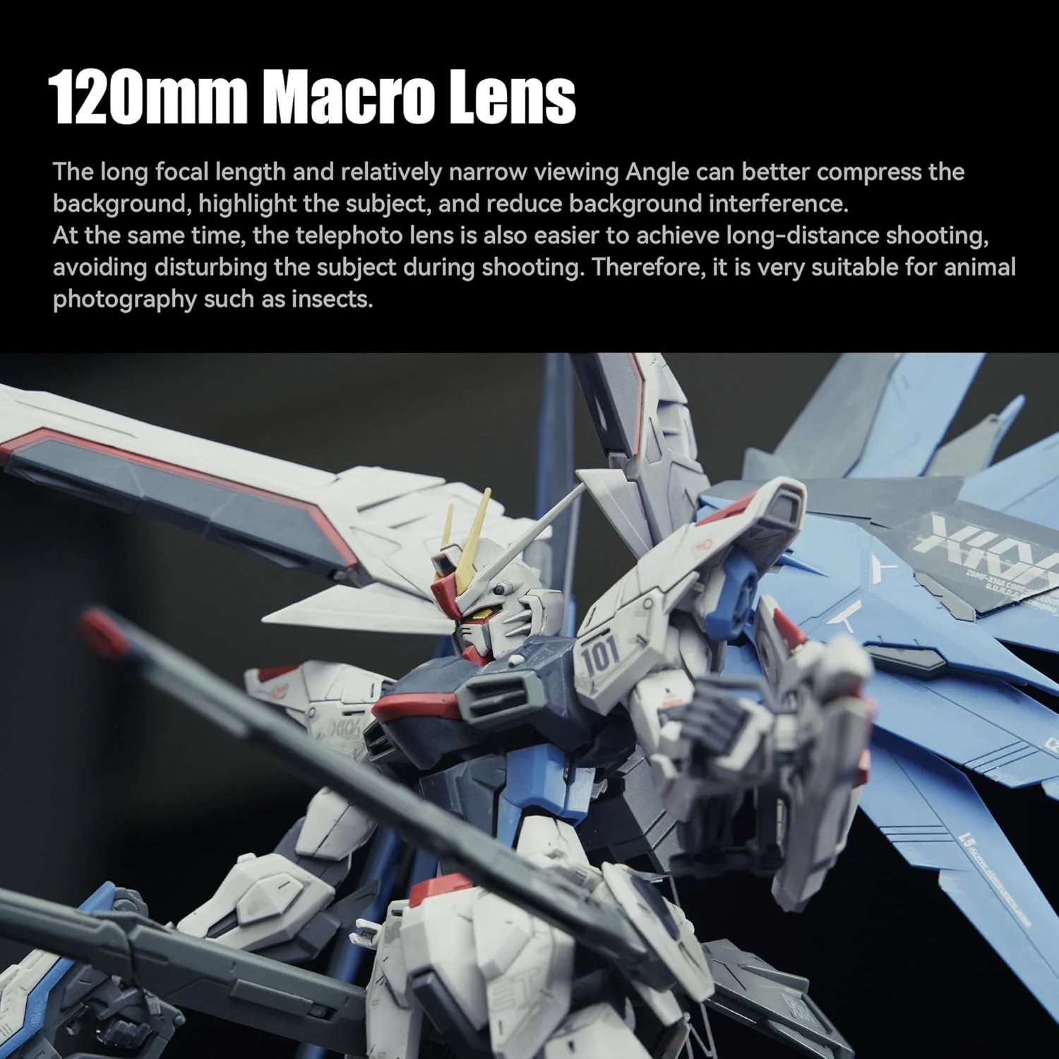 لنز سینمایی ماکرو 2X هفت آرتیسانز 120mm T2.9، لنز سینمایی با فوکوس ثابت دستی سازگار با مانت نیکون سری Z شامل Z9, Z62, ZF, Z7, Z72, Z6 لنز سینمایی ماکرو 2X هفت آرتیسانز 120mm T2.9، لنز سینمایی با فوکوس ثابت دستی سازگار با مانت نیکون سری Z شامل Z9, Z62, ZF, Z7, Z72, Z6