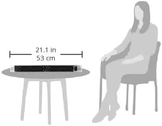 اکولایزر گرافیکی استریو 15 باندی حرفه ای Behringer ULTRAGRAPH PRO FBQ1502HD برای کاربردهای زنده و استودیویی