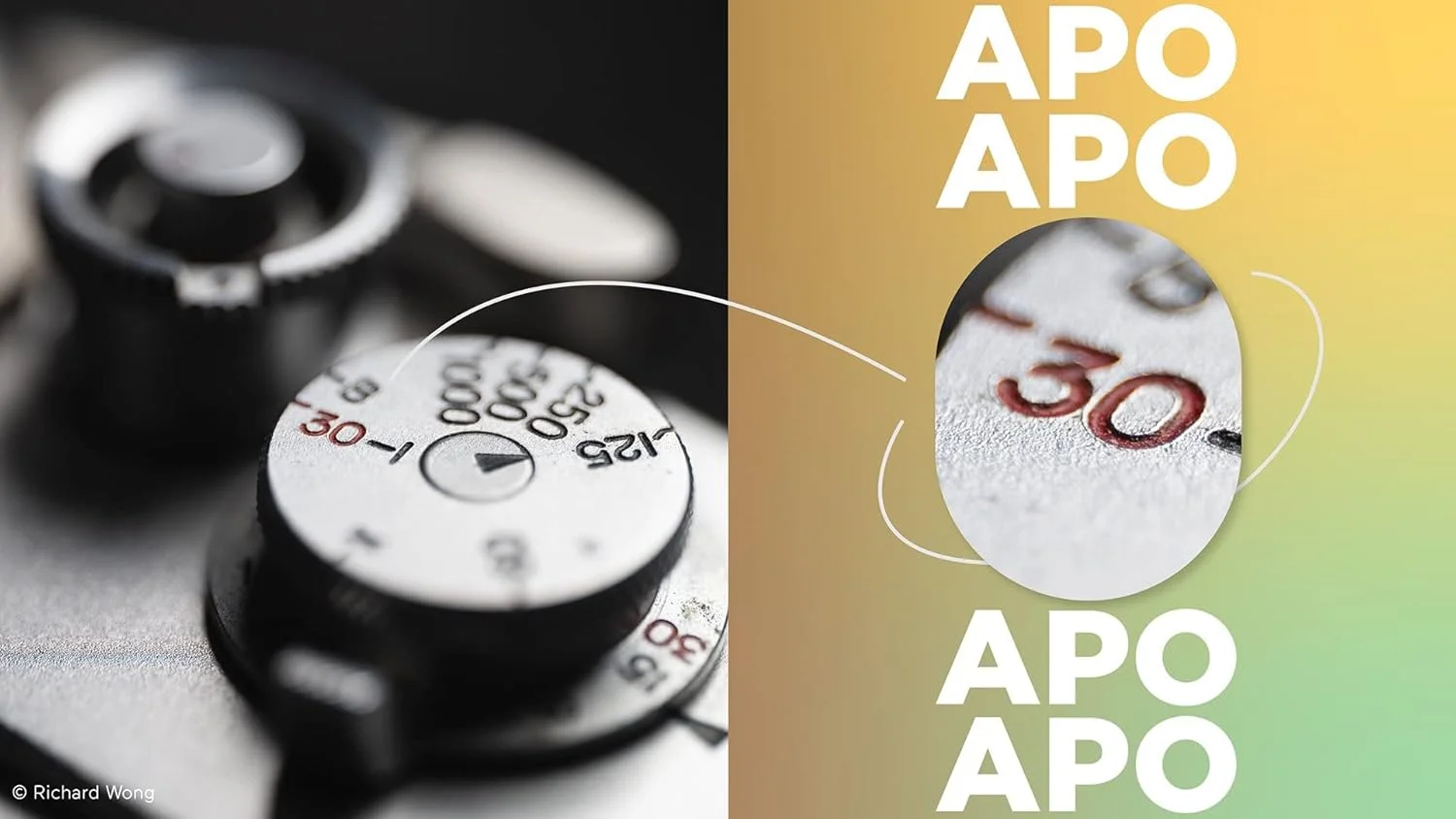 لنز ماکرو Venus Laowa 90mm f/2.8 2X Ultra APO برای دوربین های بدون آینه Sony E Mount، مشکی لنز ماکرو Venus Laowa 90mm f/2.8 2X Ultra APO برای دوربین های بدون آینه Sony E Mount، مشکی