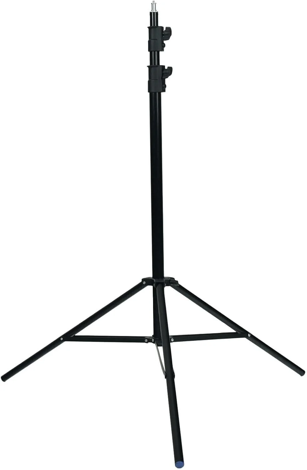 پایه نور ژیون BR1A15 با ارتفاع 2.8 متر، طراحی ویژه برای ژیون G200، V60، G60، F100، FC100