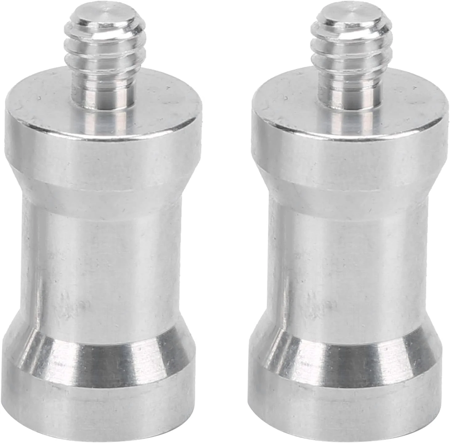 پایه رومیزی، نگهدارنده گیره C قابل تنظیم، پایه نور رومیزی با سر توپی، برای پخش زنده ویدئو و عکاسی (مناسب برای همه)