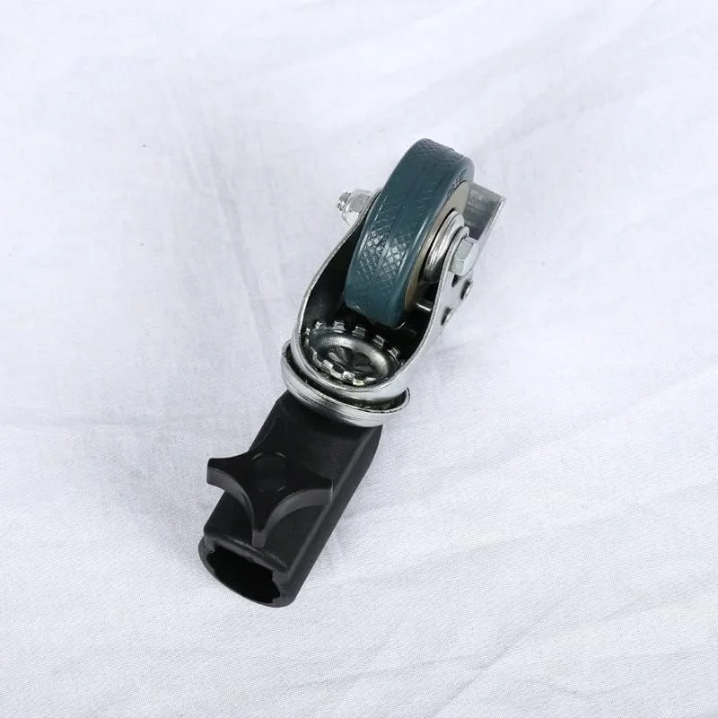 3 عدد چرخ جهانی 22 میلی متری سنگین برای استودیو عکس، مناسب پایه های نور و بازویی استودیویی، لوازم جانبی استودیو عکس 3 عدد چرخ جهانی 22 میلی متری سنگین برای استودیو عکس، مناسب پایه های نور و بازویی استودیویی، لوازم جانبی استودیو عکس