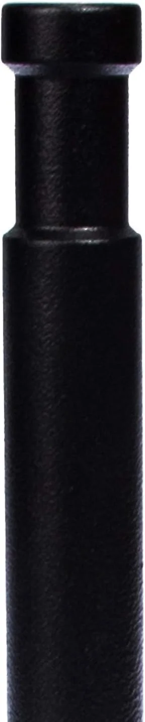 صفحه فلزی نورپردازی استودیویی، قابل نصب روی دیوار و سقف، پایه نور کوچک 11 سانتی متری، نگهدارنده پایه نور فلزی، براکت اسپیدلایت سه پایه سقفی برای نور استودیویی فلاش