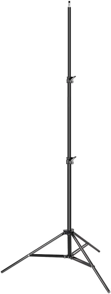 پایه نور پایه نور