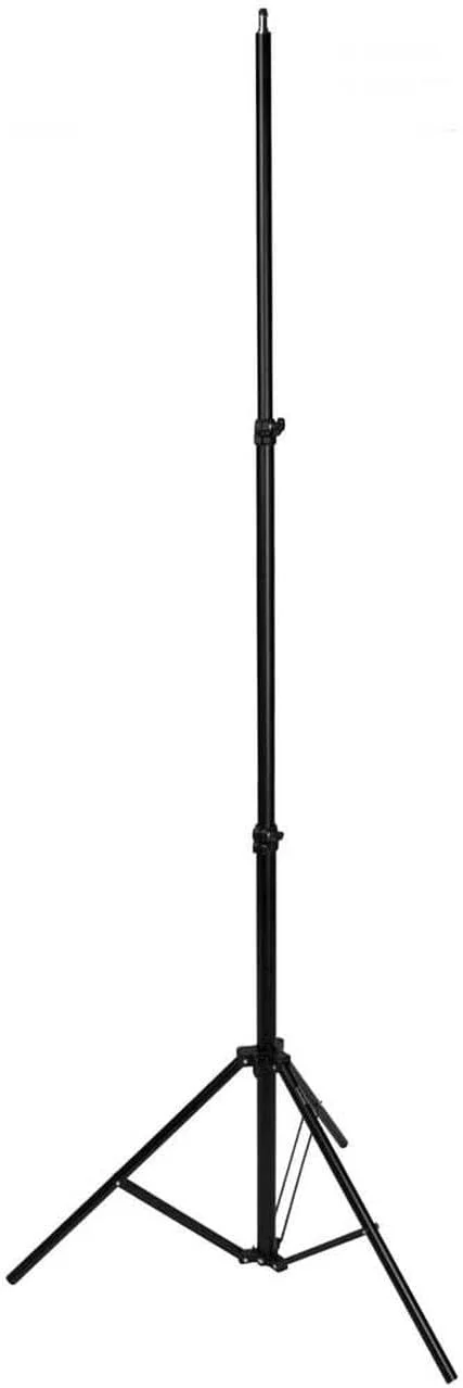 پایه بادی ProMaster LS3 (N)