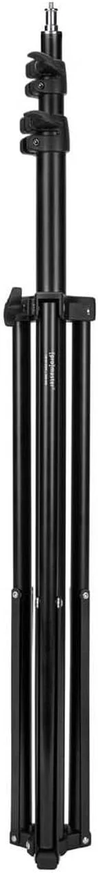 پایه بادی ProMaster LS3 (N)