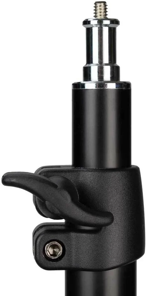 پایه بادی ProMaster LS3 (N)