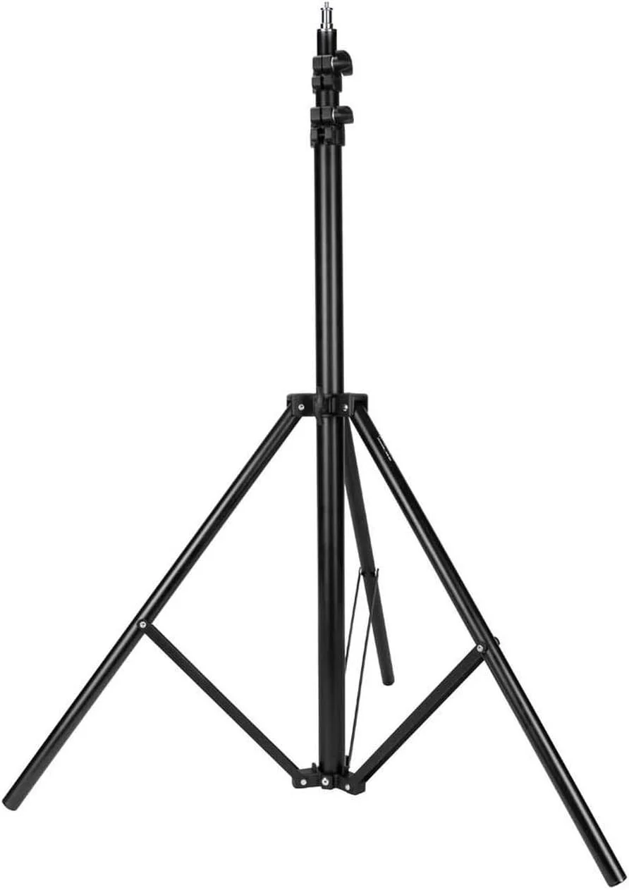 پایه بادی ProMaster LS3 (N)