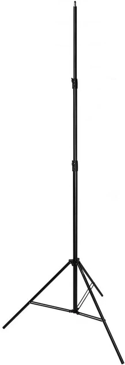 پایه بادی نور ProMaster LS4 (مدل 1602)