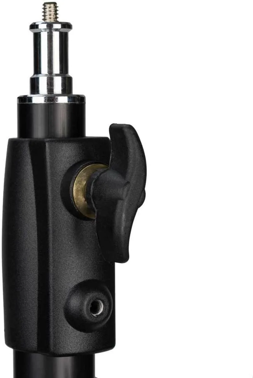 پایه بادی نور ProMaster LS4 (مدل 1602)